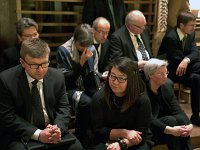 Kierch 23.1.2016 00342